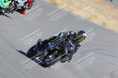 media/Nov-12-2023-Classic Track Days (Sun) [[11f17acb81]]/Group 3/session 2 turn 9/